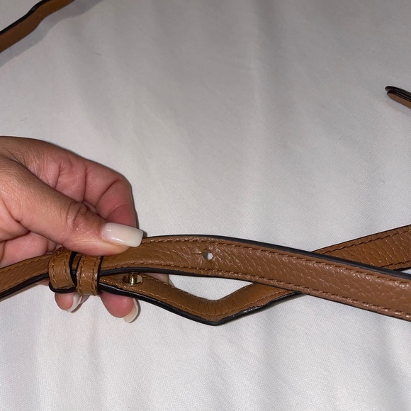 Michael kors crossbody bag - Picture 11 of 13